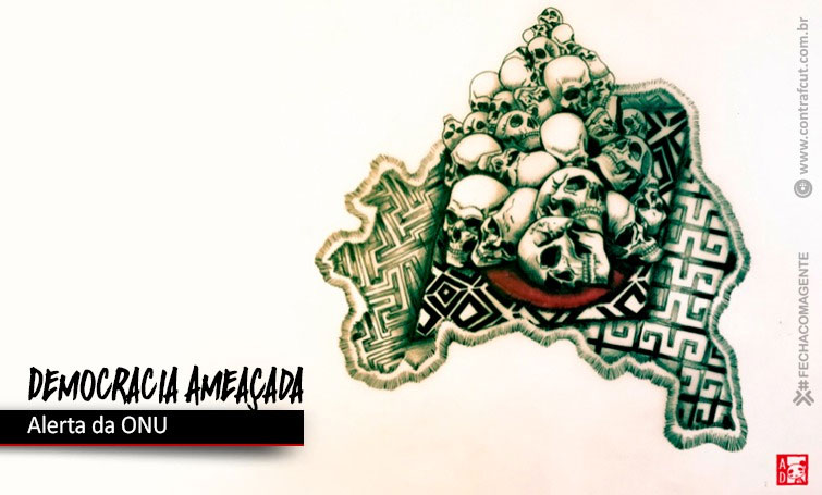 Capa da Notícia